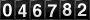 counter